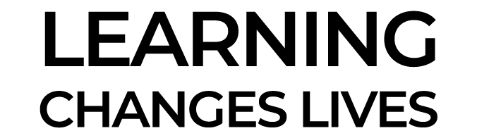 Adult Learning Australia Foundation Ltd. logo